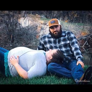 Meet your Posher, Josie